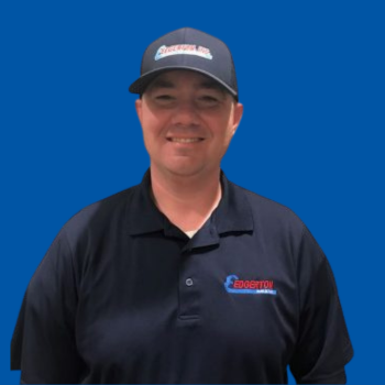 Untitled design (53)